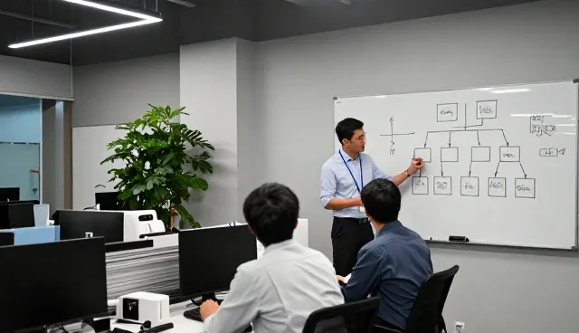 重庆达凯铭优信息科技有限公司