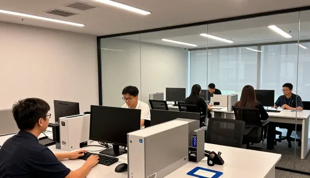 重庆达凯铭优信息科技有限公司