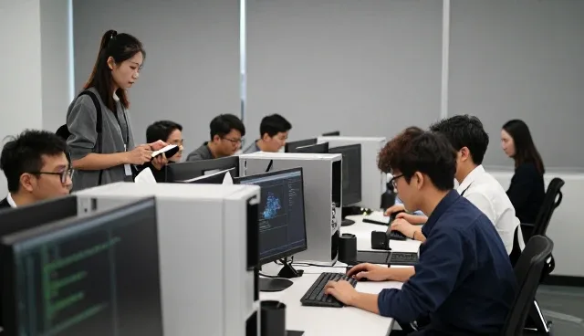 重庆达凯铭优信息科技有限公司