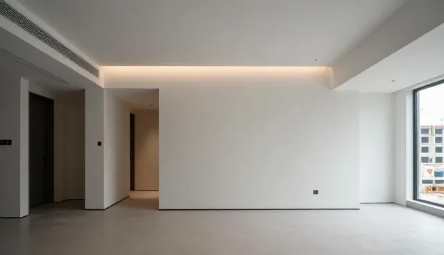 系统维护中信息平台建设的常见误区与应对方法