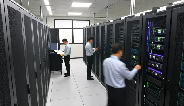 接口调试场景中的信息平台建设实践与使用建议