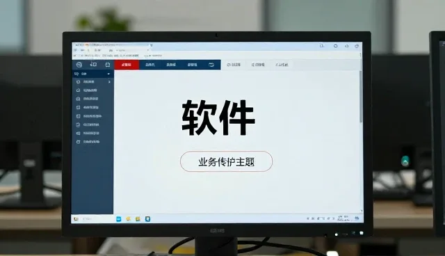 运维托管服务选型中的关键因素分析