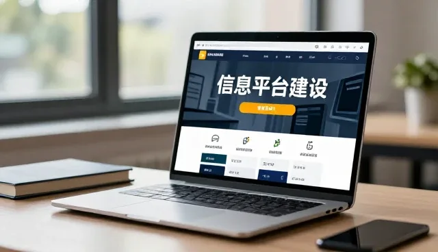 接口调试中的实施问题与实际场景应对策略