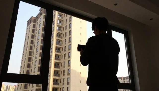适配方案在不同场景中的应用与实践