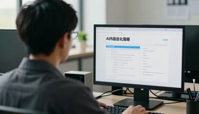 运维托管中技术优化的实际应用场景分析