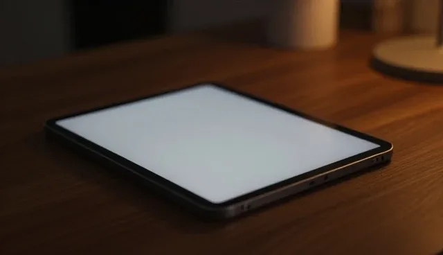 软件研发中的性能瓶颈与适用条件分析