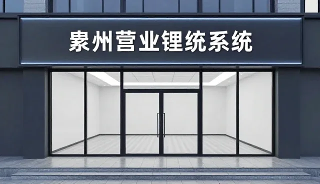 软件维护在多场景下的适配方案解析