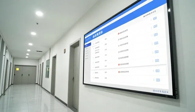 系统稳定性在实际应用中的关键作用与技术实现