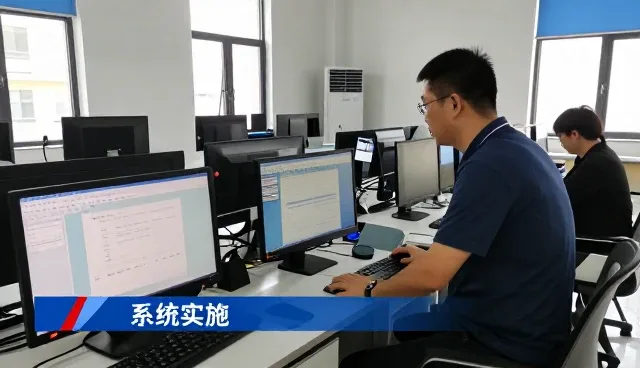 重庆达凯铭优信息科技有限公司专注运维托管等领域，提供运维托管等服务